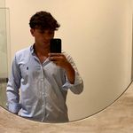 david - @davidbauer.29 - Instagram