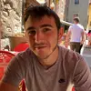 David - @davidbauer08 - TikTok