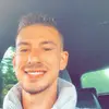 David - @davidbauer32 - TikTok