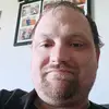 davidbauer1185 - @davidbauer1185 - TikTok