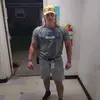 davidbauer182 - @davidbauer182 - TikTok