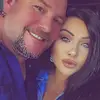 fasttoy96 - @davidbauer248 - TikTok