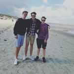 follow @visvalised - @david.bauer - Instagram