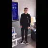 literally just David Bauer - @davidbauer61 - TikTok
