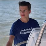Bauer Lewis - @davidbauerlewis - Instagram