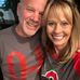 Dave Bauerle - Facebook