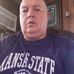 David Bauerle - Facebook