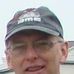 David Bauerle - Facebook