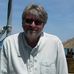 David Bauerle - Facebook