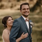 David Bäuerle - @david.bauerle - Instagram