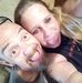 David Bauerle - Facebook