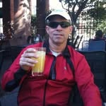 David Bauerle - @davidbauerle62 - Instagram