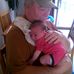 David Bauerle - Facebook