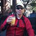 David Bauerle - Facebook