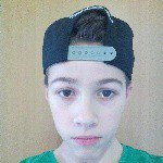 David Bäuerle - @david.darkside12 - Instagram