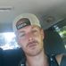 David Bauerle - Facebook