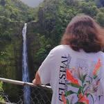 David Bäuerle - @davidb2406 - Instagram