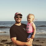 David Bauerlein - @davidbauerlein - Instagram