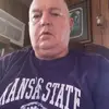 davidbauerle - @davidbauerle - TikTok