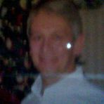 David Bauernfeind - Facebook