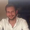 David Bauernfeind - @davidbauern - TikTok