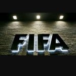 Fifa_Pro - @david.bauernfeind2006 - Instagram