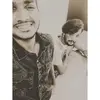 Ναζμυλ_Ηαθ - @david.holderbaugh - TikTok