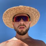 David Baugh - @davidrbaugh - Instagram