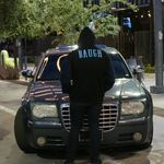 David Baugh - @b1ack__sheep - Instagram
