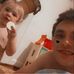 David Baugh - Facebook