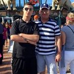 David Baugh - @dmbaugh - Instagram