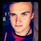 David Baugh - @baugh_david - Instagram