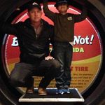 David Baugh - @dbaugh13 - Instagram