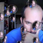 David Baugh - @davidmbaugh32 - Instagram