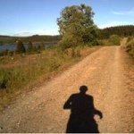 David Baugh - @davidmbaugh - Instagram
