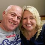 David Baugh - @davidbaugh699 - Instagram