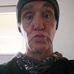 David Baugh - Facebook