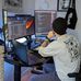 David Baugh - Facebook