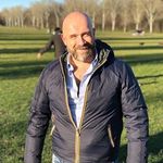 David baugh - @baugh3787 - Instagram