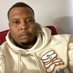 David Baugh - @dbaugh339 - Instagram