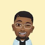 David Baugh - @mc_dnb - Instagram