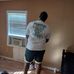 David Baugh - Facebook