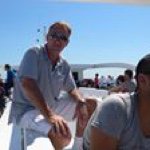 David Baugh - @davidbaugh40 - Instagram