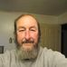 David Baugh - Facebook