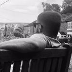 David Baugh - @davidgbaugh10 - Instagram