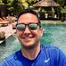 David Baugh - Facebook