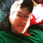 David Baugh - @connecticutdavid - Instagram