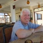 David Baugh - @djbaugh222 - Instagram
