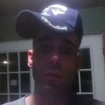 David Baugh - @david.baugh - Instagram