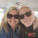 David Baugh - Facebook